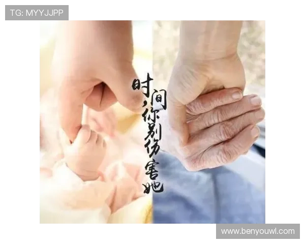 《我的二哥二嫂》：一部讲述时代变迁与温情岁月的暖心史诗