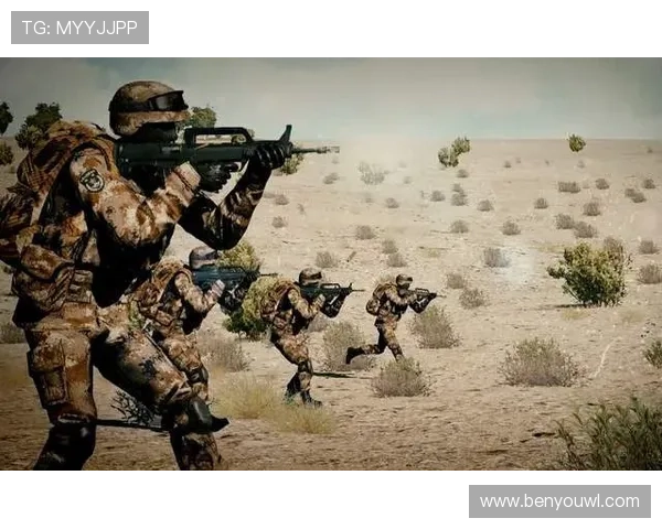 《陆军一号》：一部硬核军事大戏，带你感受热血与信仰