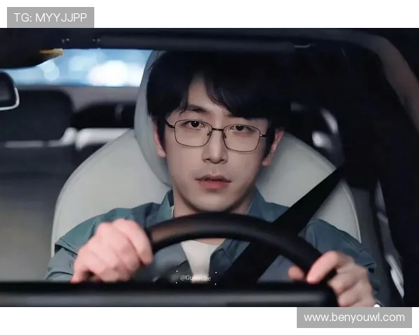 当“白客”遇上“电视剧”：一个时代的荧屏印记与喜剧新生