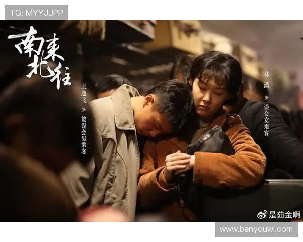 百度电视剧：不止是观看，更是情感的共鸣与时代的缩影