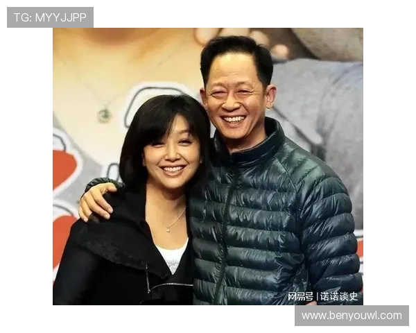 江珊：荧屏上的温柔与力量，经典角色回顾与时代印记