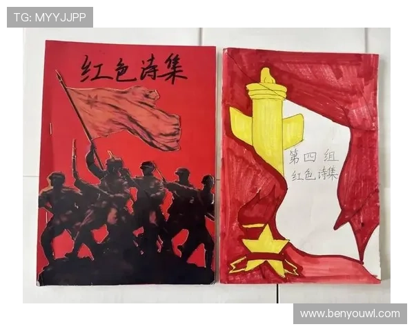 那些年，我们一起追过的“岁月”——一部触及灵魂的时代史诗