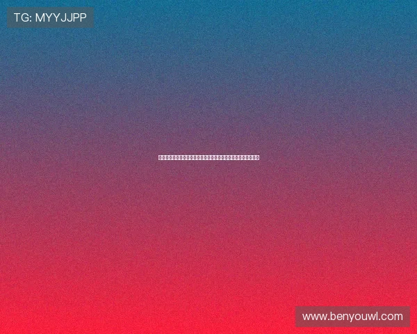 《搭错车》：那些被时光雕刻的脸庞，和他们背后未曾褪色的故事