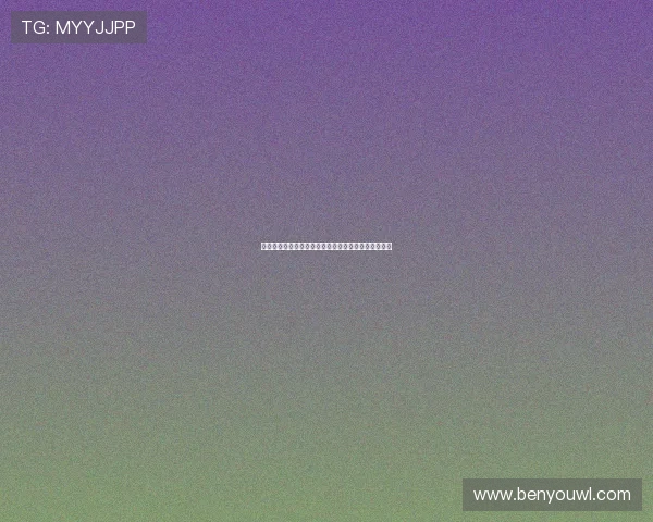 《白狼》演员表：硝烟中的传奇，群星闪耀的时代挽歌