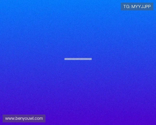 垂帘听政，谁主沉浮？探秘北魏冯太后传奇一生