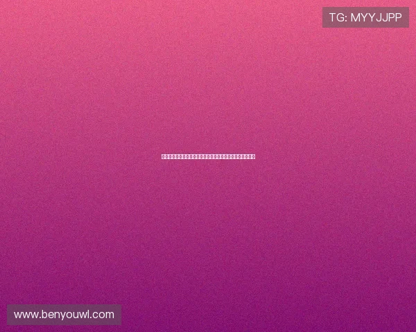 关晓彤的荧屏魅力：一部部经典，勾勒新生代演技的成长轨迹