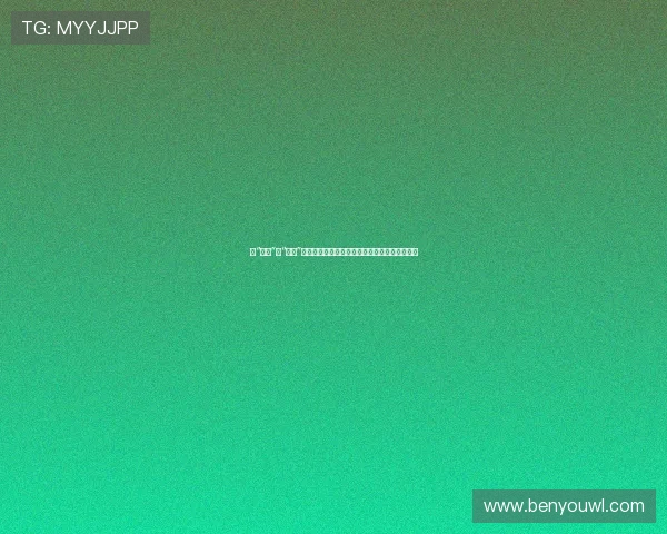 从“兵痞”到“影帝”：张译的荧屏蜕变之旅，每一部剧都是一部史诗