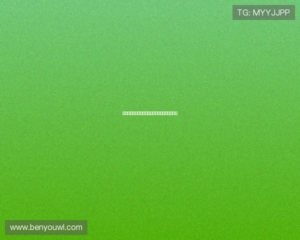 朱梓骁：从荧幕到生活，那个自带光芒的宝藏男孩